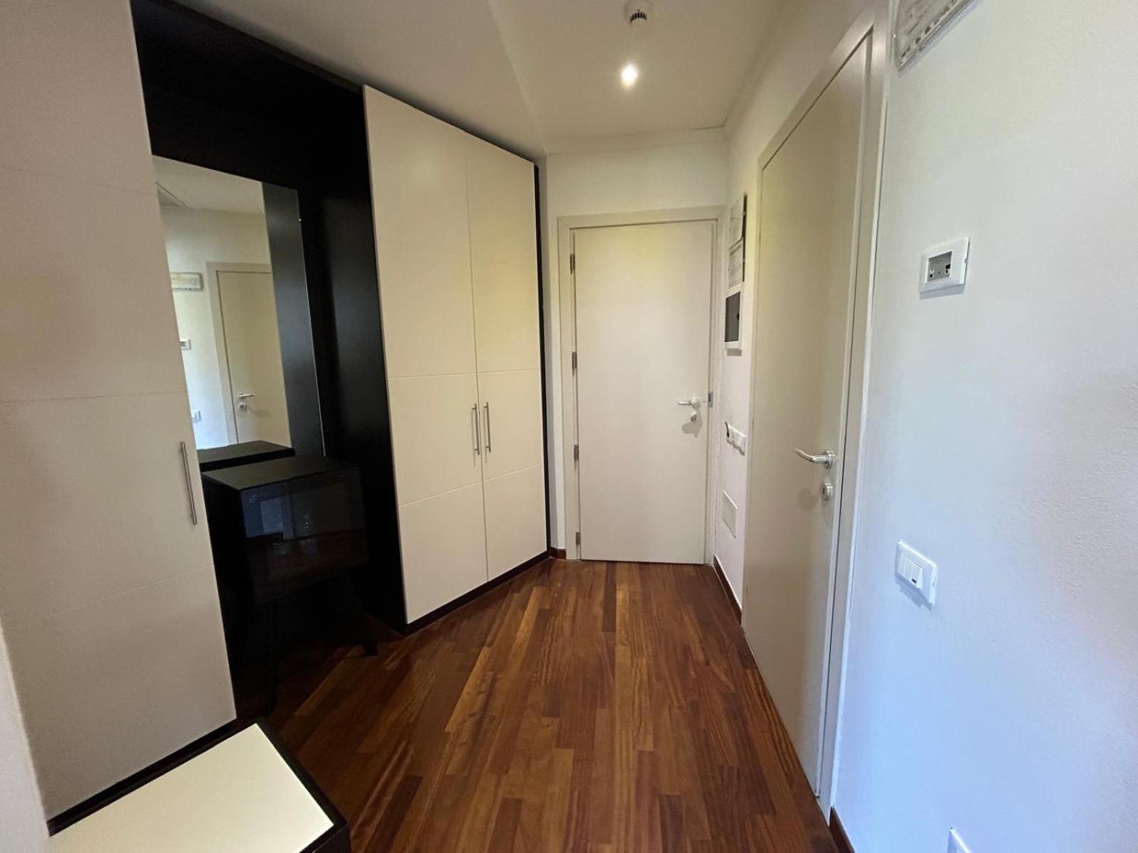 Best Western Cesena Hotel Luaran gambar
